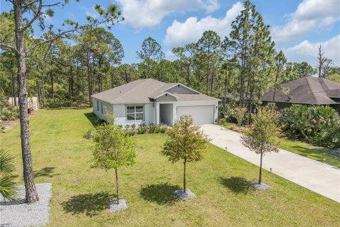 Casa en venta en Edgewater, Florida, 4 dormitorios, 174.28 m2 № 1622063 - foto 3
