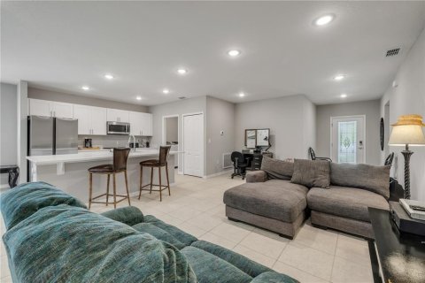 Casa en venta en Edgewater, Florida, 4 dormitorios, 174.28 m2 № 1622063 - foto 21
