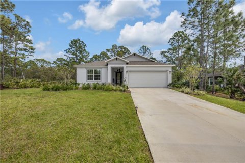 Casa en venta en Edgewater, Florida, 4 dormitorios, 174.28 m2 № 1622063 - foto 9