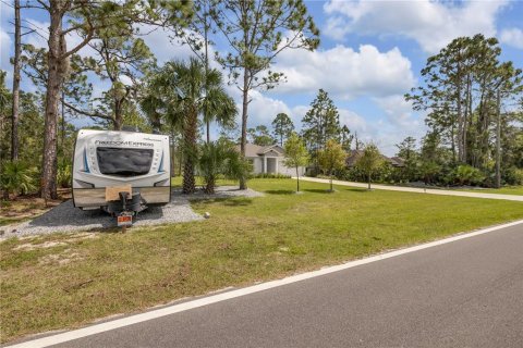 Casa en venta en Edgewater, Florida, 4 dormitorios, 174.28 m2 № 1622063 - foto 15