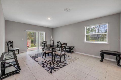 Casa en venta en Edgewater, Florida, 4 dormitorios, 174.28 m2 № 1622063 - foto 30