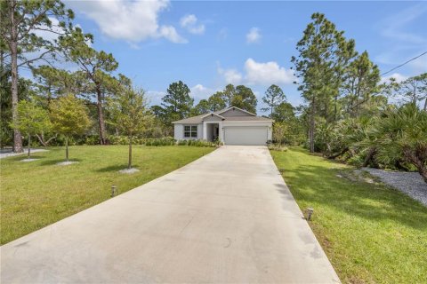 Casa en venta en Edgewater, Florida, 4 dormitorios, 174.28 m2 № 1622063 - foto 11