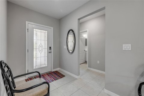 Casa en venta en Edgewater, Florida, 4 dormitorios, 174.28 m2 № 1622063 - foto 17