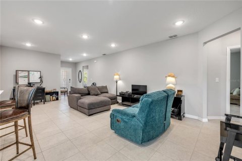 Casa en venta en Edgewater, Florida, 4 dormitorios, 174.28 m2 № 1622063 - foto 20