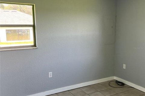 House in Winter Garden, Florida 2 bedrooms, 98.1 sq.m. № 1685133 - photo 9
