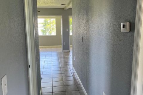 House in Winter Garden, Florida 2 bedrooms, 98.1 sq.m. № 1685133 - photo 11