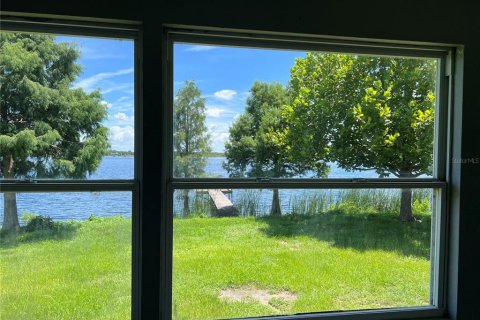 House in Winter Garden, Florida 2 bedrooms, 98.1 sq.m. № 1685133 - photo 14