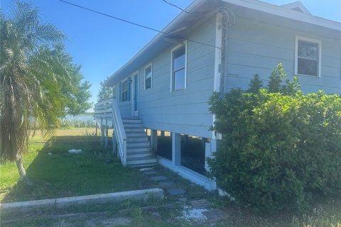 House in Winter Garden, Florida 2 bedrooms, 98.1 sq.m. № 1685133 - photo 4