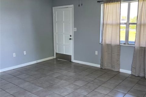 House in Winter Garden, Florida 2 bedrooms, 98.1 sq.m. № 1685133 - photo 5