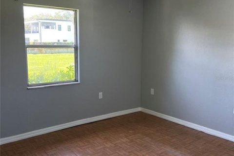 House in Winter Garden, Florida 2 bedrooms, 98.1 sq.m. № 1685133 - photo 10