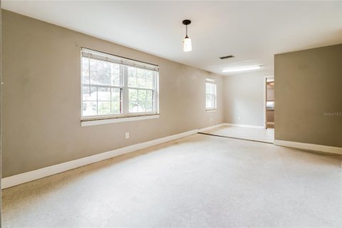 Villa ou maison à louer à Tampa, Floride: 3 chambres, 113.81 m2 № 1899123 - photo 3