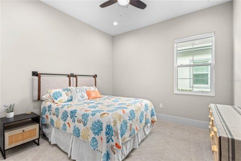 Casa en venta en Lakewood Ranch, Florida, 3 dormitorios, 243.5 m2 № 1870313 - foto 26
