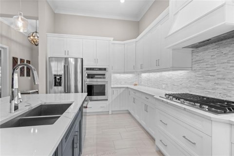 Casa en venta en Lakewood Ranch, Florida, 3 dormitorios, 243.5 m2 № 1870313 - foto 12