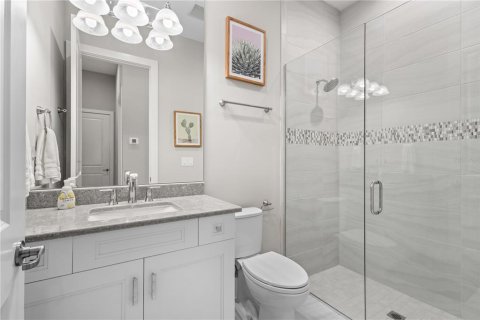 Casa en venta en Lakewood Ranch, Florida, 3 dormitorios, 243.5 m2 № 1870313 - foto 27