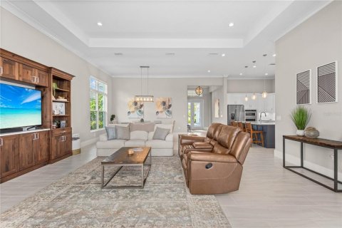 Casa en venta en Lakewood Ranch, Florida, 3 dormitorios, 243.5 m2 № 1870313 - foto 14