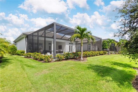 Casa en venta en Lakewood Ranch, Florida, 3 dormitorios, 243.5 m2 № 1870313 - foto 30