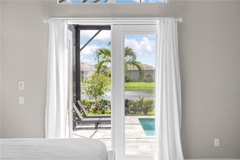 Casa en venta en Lakewood Ranch, Florida, 3 dormitorios, 243.5 m2 № 1870313 - foto 23