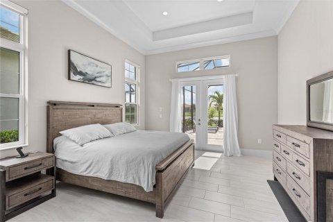 Casa en venta en Lakewood Ranch, Florida, 3 dormitorios, 243.5 m2 № 1870313 - foto 19