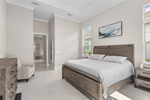 Casa en venta en Lakewood Ranch, Florida, 3 dormitorios, 243.5 m2 № 1870313 - foto 20