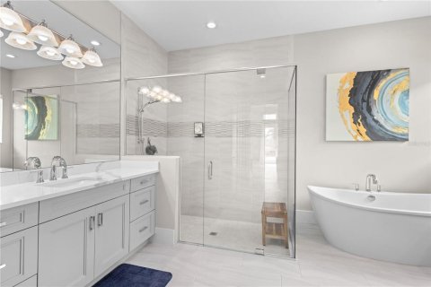 Casa en venta en Lakewood Ranch, Florida, 3 dormitorios, 243.5 m2 № 1870313 - foto 6