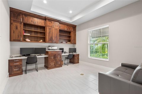 Casa en venta en Lakewood Ranch, Florida, 3 dormitorios, 243.5 m2 № 1870313 - foto 9