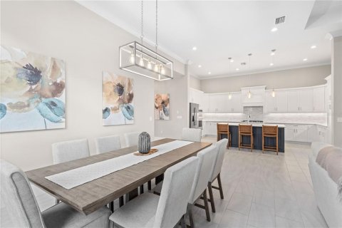 Casa en venta en Lakewood Ranch, Florida, 3 dormitorios, 243.5 m2 № 1870313 - foto 10
