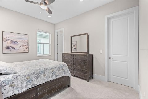 Casa en venta en Lakewood Ranch, Florida, 3 dormitorios, 243.5 m2 № 1870313 - foto 24