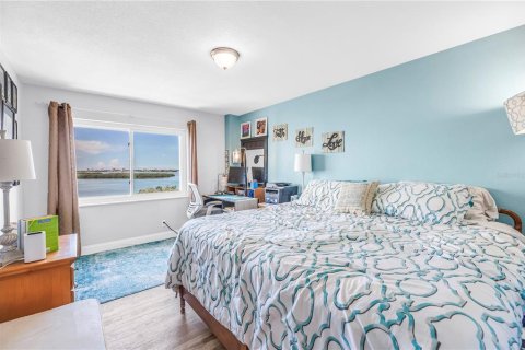 Copropriété à vendre à Saint Petersburg, Floride: 2 chambres, 134.71 m2 № 2342056 - photo 27