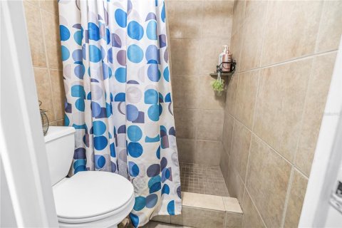Copropriété à vendre à Saint Petersburg, Floride: 2 chambres, 134.71 m2 № 2342056 - photo 26