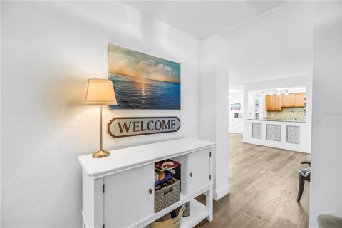 Copropriété à vendre à Saint Petersburg, Floride: 2 chambres, 134.71 m2 № 2342056 - photo 22