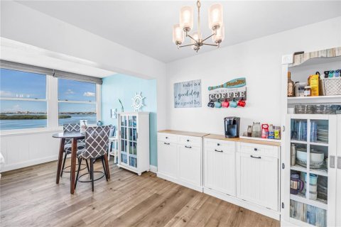 Copropriété à vendre à Saint Petersburg, Floride: 2 chambres, 134.71 m2 № 2342056 - photo 10