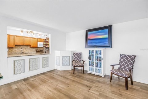 Copropriété à vendre à Saint Petersburg, Floride: 2 chambres, 134.71 m2 № 2342056 - photo 8