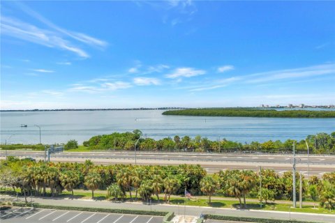 Copropriété à vendre à Saint Petersburg, Floride: 2 chambres, 134.71 m2 № 2342056 - photo 20