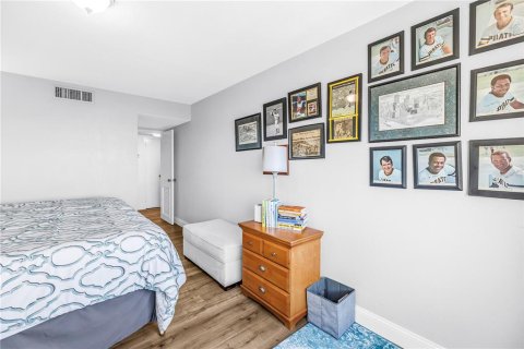 Copropriété à vendre à Saint Petersburg, Floride: 2 chambres, 134.71 m2 № 2342056 - photo 28