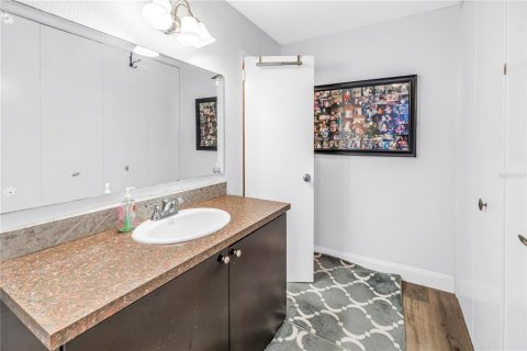 Copropriété à vendre à Saint Petersburg, Floride: 2 chambres, 134.71 m2 № 2342056 - photo 25