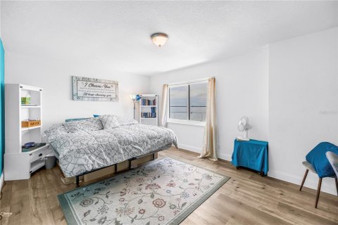 Copropriété à vendre à Saint Petersburg, Floride: 2 chambres, 134.71 m2 № 2342056 - photo 23
