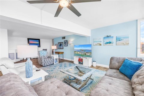 Copropriété à vendre à Saint Petersburg, Floride: 2 chambres, 134.71 m2 № 2342056 - photo 12