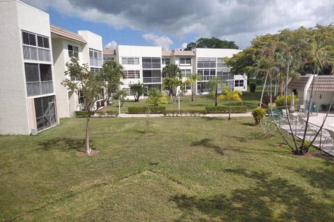 Copropriété à louer à Margate, Floride: 2 chambres, 90.12 m2 № 2086530 - photo 22