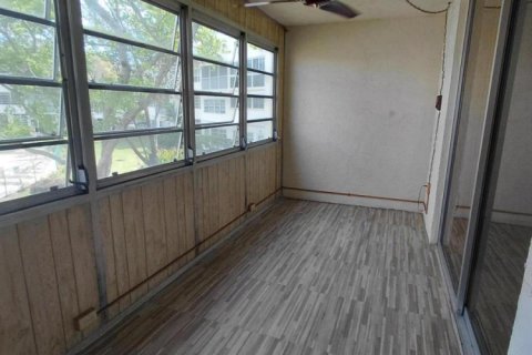 Copropriété à louer à Margate, Floride: 2 chambres, 90.12 m2 № 2086530 - photo 21
