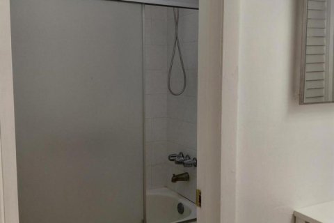 Copropriété à louer à Margate, Floride: 2 chambres, 90.12 m2 № 2086530 - photo 18