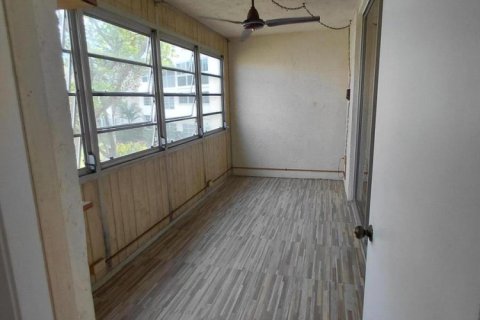 Copropriété à louer à Margate, Floride: 2 chambres, 90.12 m2 № 2086530 - photo 20