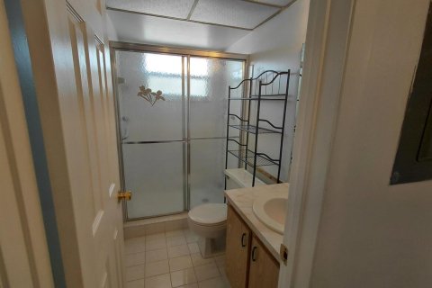Copropriété à louer à Margate, Floride: 2 chambres, 90.12 m2 № 2086530 - photo 15
