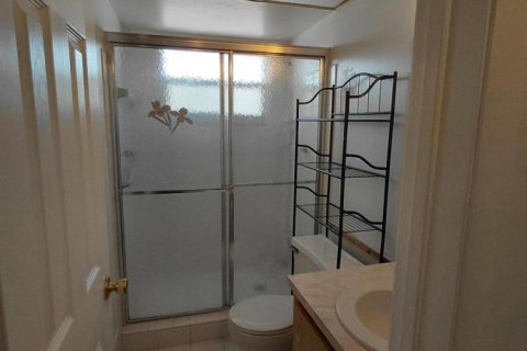 Copropriété à louer à Margate, Floride: 2 chambres, 90.12 m2 № 2086530 - photo 16