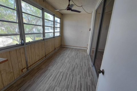 Copropriété à louer à Margate, Floride: 2 chambres, 90.12 m2 № 2086530 - photo 11