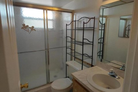 Copropriété à louer à Margate, Floride: 2 chambres, 90.12 m2 № 2086530 - photo 10