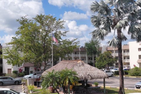 Copropriété à louer à Margate, Floride: 2 chambres, 90.12 m2 № 2086530 - photo 12