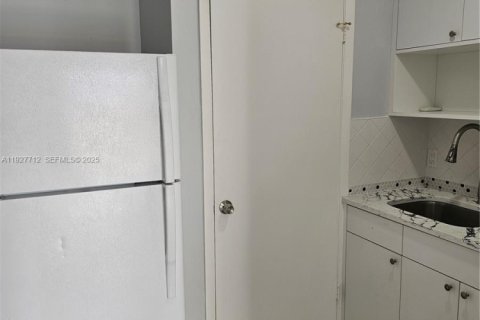 Снять в аренду коммерческую недвижимость в Холливуд, Флорида 1 спальня, 264.68м2, № 1988108 - фото 9