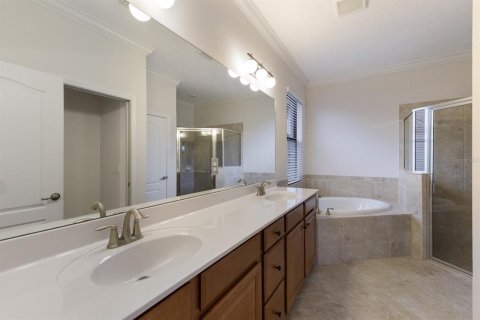 Villa ou maison à vendre à Lakewood Ranch, Floride: 4 chambres, 210.7 m2 № 1565500 - photo 25