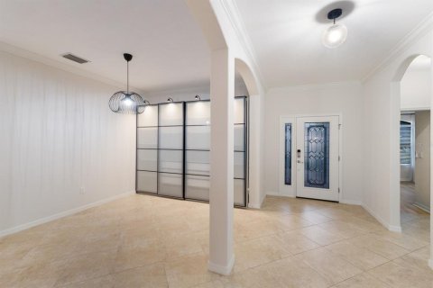 Villa ou maison à vendre à Lakewood Ranch, Floride: 4 chambres, 210.7 m2 № 1565500 - photo 8