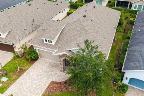 Villa ou maison à vendre à Fish Hawk, Floride: 3 chambres, 245.26 m2 № 2279908 - photo 3